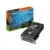 Gigabyte GeForce RTX 5060 Ti Eagle OC 16G