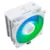 Thermalright Assassin X 120R ARGB Wit