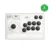 8BitDo Arcade Stick