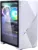 Zalman Z3 Iceberg