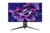 ASUS ROG Swift OLED PG32UCDM