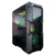 COUGAR MX440G RGB
