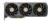 ZOTAC Gaming GeForce RTX 5070 Ti