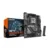 GIGABYTE X870 Gaming X