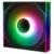 Thermalright TL-M12R-S