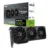 Asus Prime GeForce RTX 5060 Ti 16GB OC