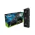 Palit GeForce RTX 5060 Ti Infinity 3