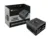 Thermaltake Toughpower GF A3 750W