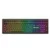 Cougar Puri RGB Mechanisch