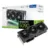 PNY NVIDIA GeForce RTX 5090 32 Go GDDR7