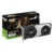 Inno3D GeForce RTX 5070 Twin X2 OC