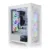 Thermaltake CTE T500 TG ARGB