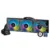 ARCTIC Liquid Freezer II 420 A-RGB