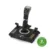 Turtle Beach VelocityOne Flightstick