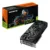 Gigabyte GeForce RTX 5070 Ti WINDFORCE SFF