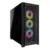 Corsair iCUE 5000D