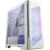 MSI MPG Velox 300R Airflow PZ