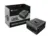 Thermaltake Toughpower GF A3 650 W Gold