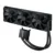 ASUS ProArt LC 420