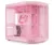 HYTE Y70 ATX Lait de Fraise