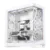 Phanteks NV9 Premium