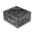 Mars Gaming MPB1000P