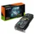 Gigabyte RTX 5070