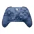 Xbox Manette sans Fil – Édition Spéciale Stormcloud Vapor