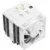 Thermalright Peerless Assassin 120 Digital White