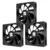 Thermalright TL-C12C-X28 X3