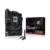 ASUS ROG STRIX B650E-F Gaming Wifi