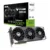 Asus TUF Gaming GeForce RTX 5060 Ti 8GB OC