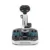 Thrustmaster Sol-R 1 : Joystick Spatial pour PC