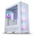 Phanteks Eclipse G400A