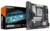 GIGABYTE B860M Eagle