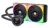 Thermaltake TT Toughliquid Ultra 280 RGB