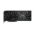 GIGABYTE GeForce RTX 5070 Ti WINDFORCE SFF