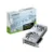 Gigabyte GeForce RTX 5060 Ti Eagle OC Ice 16G