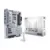 ASUS TUF Gaming Z890-PRO