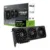 Asus Prime GeForce RTX 5070 Ti 16GB GDDR7 OC
