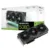 PNY GeForce RTX™ 5080 16GB