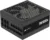 CORSAIR RM1000x