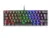 MARS GAMING MK60