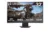 LG Ultragear™ 32GS60QC-B.AEU