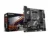 GIGABYTE B550M AORUS ELITE AX