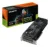 Gigabyte GeForce RTX 5070 WINDFORCE OC SFF
