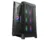 COUGAR DUOFACE Pro RGB