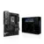ASUS ProArt B760-CREATOR