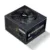 Zalman MegaMax 800W v2