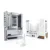 ASUS TUF Gaming B850-BTF WiFi W
